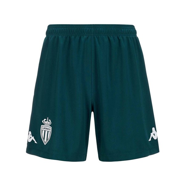 Pantalones AS Monaco 2ª 2024/25